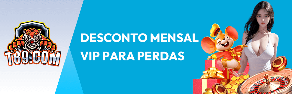 jogo de aposta que está dando carro casa